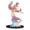 BANPRESTO One Piece BANPRESTO WORLD FIGURE COLOSSE