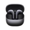 Беспроводные наушники-вкладыши Xiaomi Buds 5 с шумоподавлением