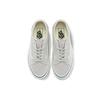 Vans Old Skool Tapered - Лаванда - VN0A54F44U1