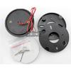 5 Color 12V Security Alarm Strobe Signal Warning Light  LED Lamp Flashing Light 1PC