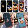 Милый чехол 'Звездный Астронавт' для Xiaomi 15 14 13 Ultra 11T 12T 13T 14T Pro POCO X7 X3 X5 X6 Pro F5 F6 M6 Pro Чехол