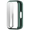 Full Coverage TPU Case Bumper Protective Cover New Screen Protector for Samsung Galaxy Fit3