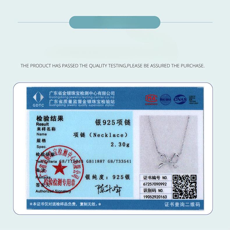 Простой классический набор серьги-подвеска с муассанитом в форме капли воды, легкая роскошь и элегантный стиль, серьги из стерлингового серебра S925.