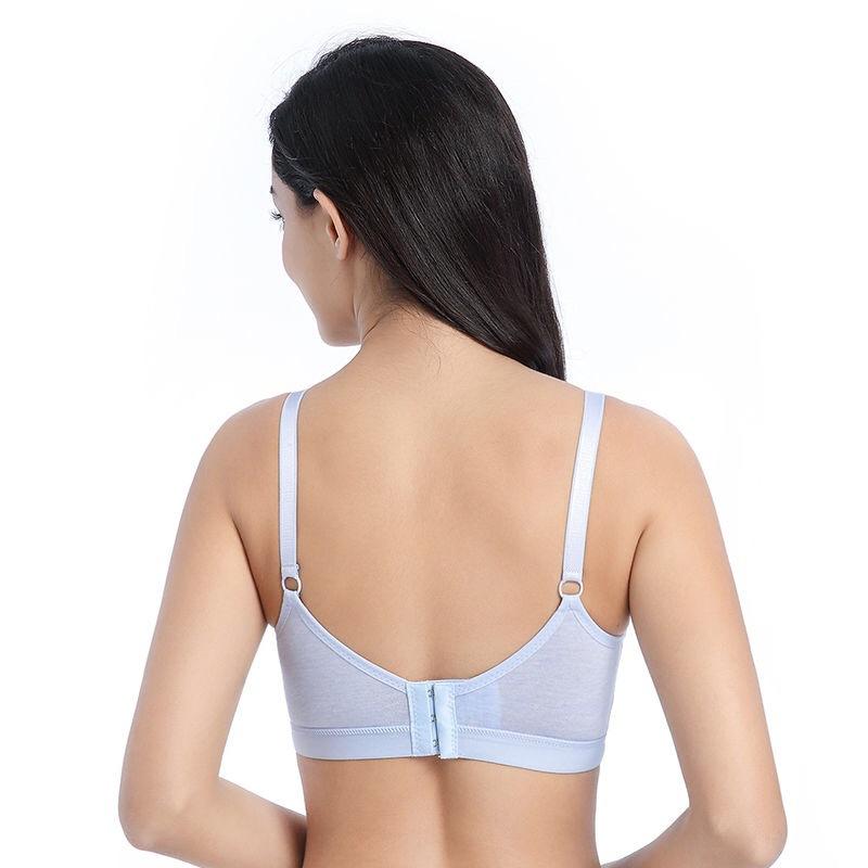 Бюстгальтер для беременных и кормящих женщин, нижнее белье для кормления грудью, одежда для беременных женщин, нижнее белье для беременных и кормящих мам, пояс, интимная одежда