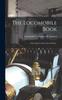 Книга The Locomobile Book; a Description of the Latest Models..