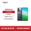 Смартфон OPPO K13x 5G (Китайская версия)