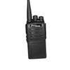 Ouxing Mag870 Professional Walkie-Talkie (CN version)