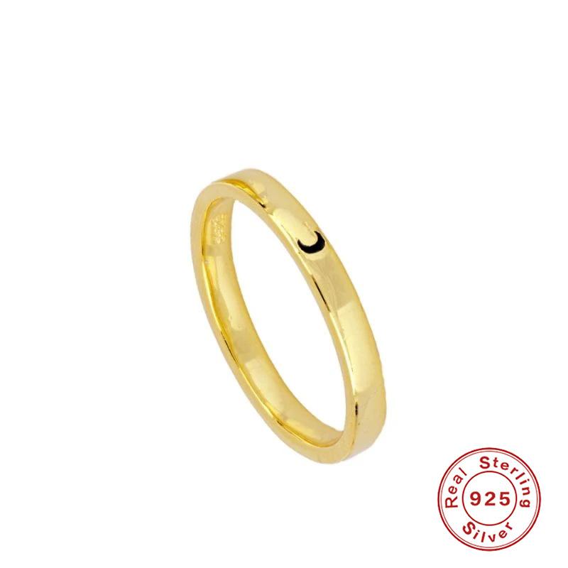 S925 стерлингового серебра вращающиеся подвижные бусины декомпрессионное тревожное кольцо с цепочкой декомпрессионное кольцо Xiaohongshu горячая распродажа