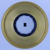 Daiwa Оригинальные детали 18 Regalis Spool Номер детали 6 Код детали 128C69 00060020128C69 LT5000D-CXH (2-6)