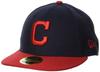 [New Era] Cap LP ACPERF CLEIND HM 2019J Home Japan 7 (equivalent To Japanese Size S)
