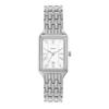 Женские серебряные наручные часы Fossil RAQUEL ES5221