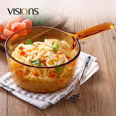 Кухонная утварь – Кастрюли