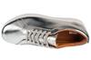 Fitflop Кроссовки Rally, женские серебристые кроссовки