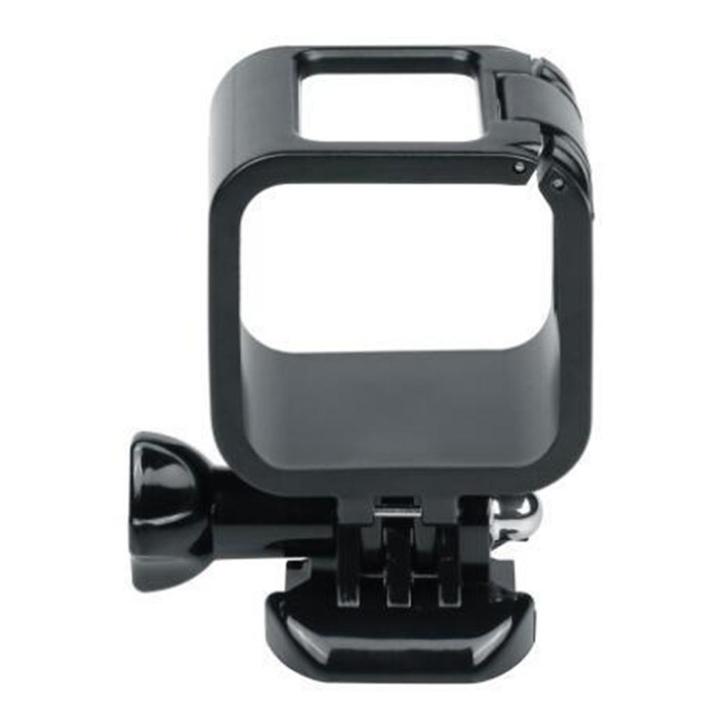 Корпус камеры Граница Защитный корпус Рамка камеры Защитный чехол для Hero 4 Session
