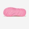 Puma Puma Aquacat Shield Preschool Pki37486009 бирюзовый Surf Bright Aqua Fast Pink