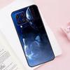 Чехол для американского футбола для Samsung Galaxy M52 M32 M12 M13 M53 M51 M31 M11 M14 M34 M54 M16 M36 M56 M15 M35 M55