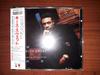 CD KEITH SWEAT - I'll Give All My Love To You WPCP3466 Elektra 1990 Japan Rap & Hip-Hop/R&B Used