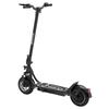 DriveTron DT01 Electric Scooter 36V 13Ah Battery, 400W Motor, 35-45KM Range, 10 Inch Tire E-Scooter