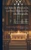 Книга La Biblia Vulgata Latina Traducia En Espanõl: Y Anotada Conforme Al Sentido De Los Santos Padres, Y Expositores Cathòlicos; Volume 9