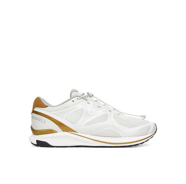 Кроссовки Merrell Skyquest Trek