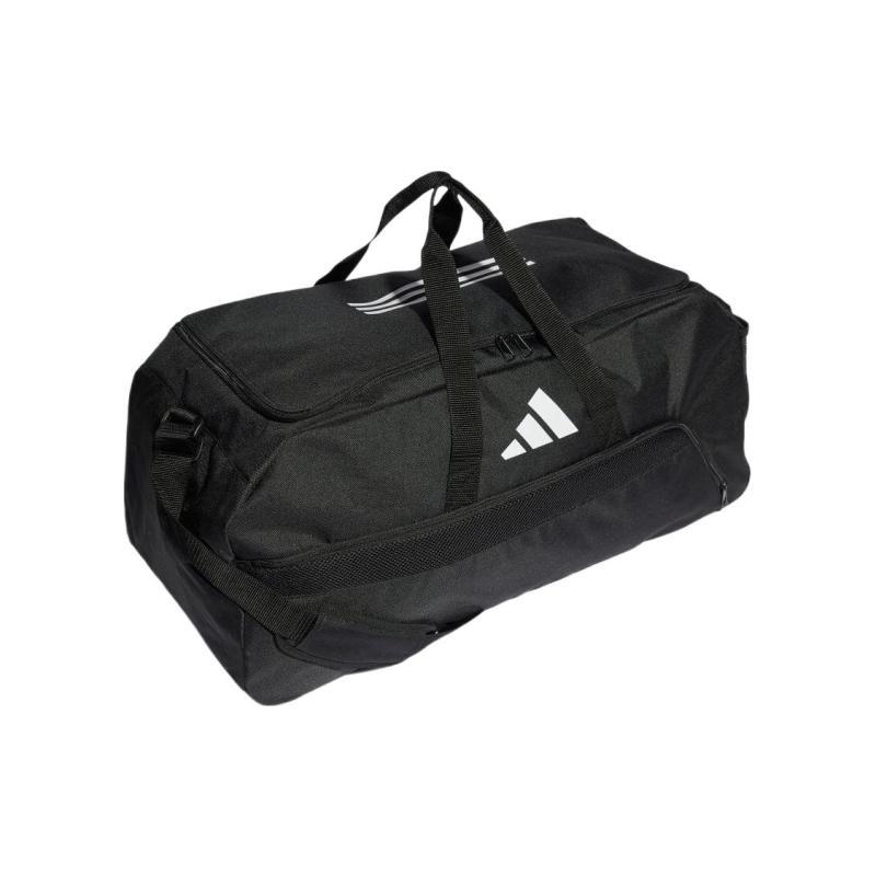adidas Бесплатная доставка с AdiClub Спортивная сумка Tiro 23 League Большая Adidas HS9754