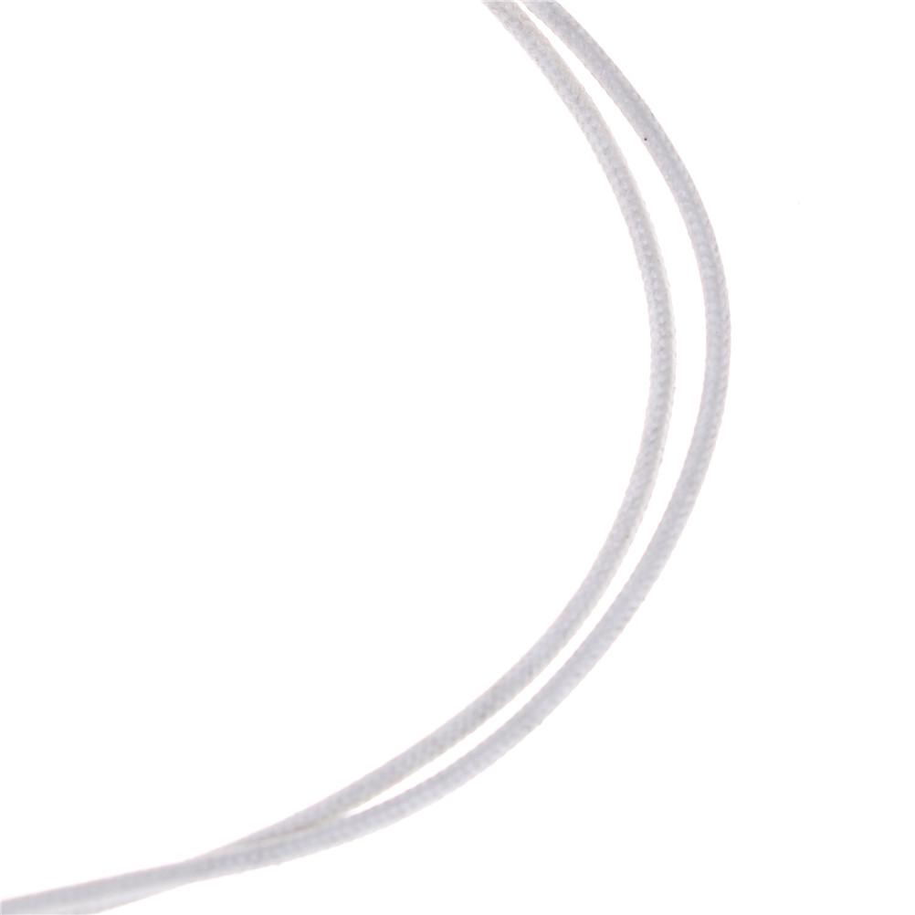 Индикатор мини-45 мм поплавковый переключатель из нержавеющей стали вертикальный датчик уровня воды