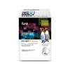 Compatible Yellow Toner Cartridge for Pantum Printers (CTL-350Y)