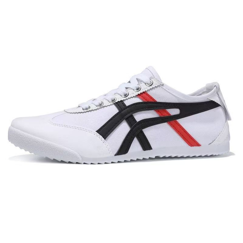 Мужские и женские одинаковые спортивные кроссовки для бега на открытом воздухе, модные универсальные, можно носить как шлепанцы, новые парные кроссовки Forrest Gump на шнуровке, трендовые кроссовки