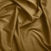 “Premium” Flat Sheet for Single Bed &; 2 Places - Premium Caramel - 180 X 290 Cm for 1 Place Bed