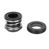 10918 Механические уплотнения водяного насоса Запасные части для ISG ISW Трубопроводный центробежный насос
