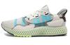 Zx 4000 Originals 4D 'I Want I Can' EF9624