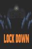 Книга Lockdown