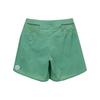 THE NORTH FACE Casual Shorts Men's Green Moderate NS6NP40B