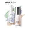 CARSLAN Radiant Hydrating Moisturizer Smoothing Brightening Foundation