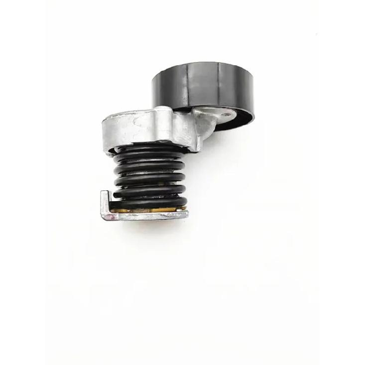 OEM; A2712000470 A0002021619 A0002021719 For Benz M271 Engine Belt Tensioner Transition Wheel W204 C180 C200 W212 E200 W207 E200