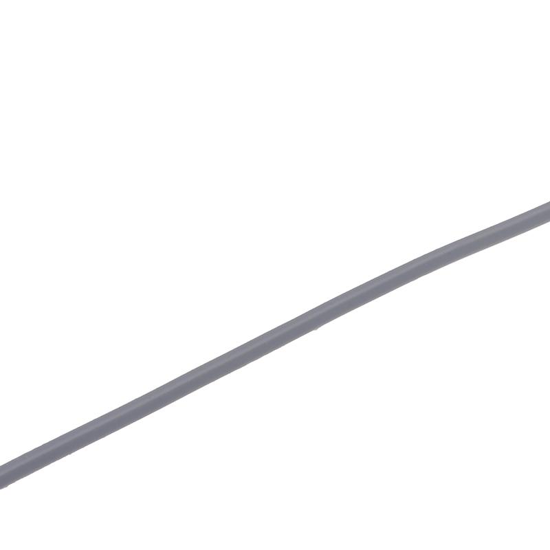 1/2 шт. резиновая полоска для ноутбука HP Elitebook 840 G7 G8 845 G7 G8 нижняя часть корпуса ножки накладка резиновые ножки для ноутбука полоски