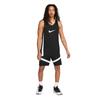 Nike Mens Icon Dri-FIT Basketball Jersey