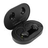 Wireless Bluetooth Earhooks IPX7 Waterproof Bluetooth 5.3 Ergonomic Comfortable Wireless Earbuds Earpieces for Outdoor