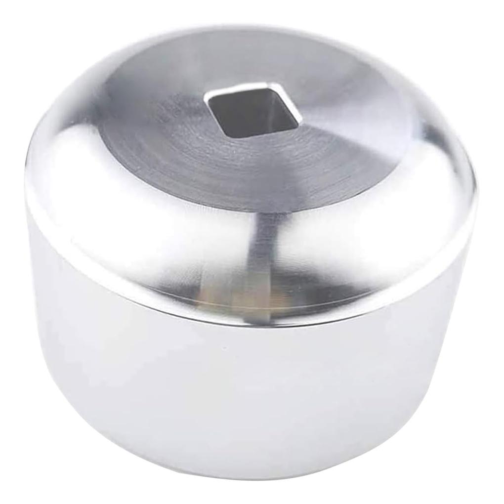 Инструменты для снятия гаек Снятие гаек для Can-Am Ryker Инструмент для разборки Ryker 600 Ремонтный ключ Колесная гайка