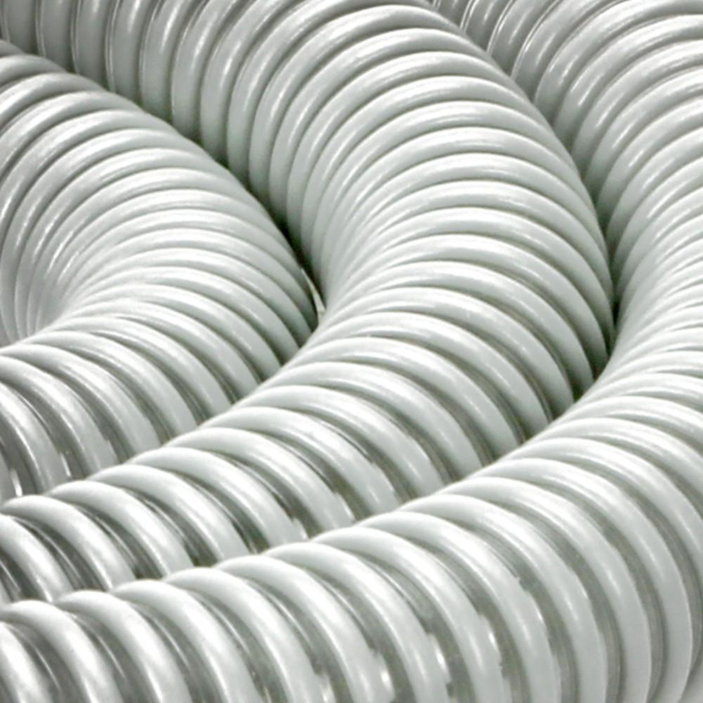 Стандартная воздуховодная трубка BMC для аппаратов RESmart GII&G2S и G3 серий CPAP и BPAP, 1,8 м