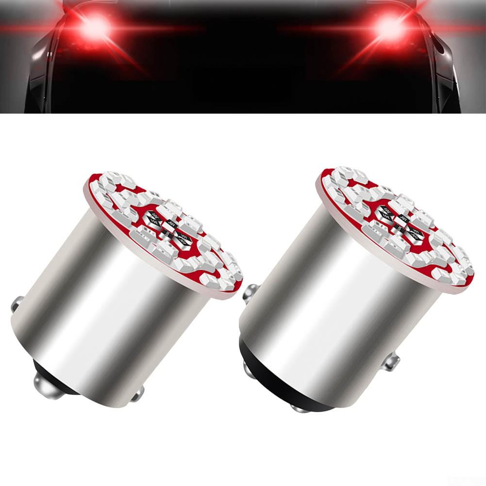 Изготовлен из качественной светодиодной лампы V Серебряный указатель поворота