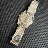 Б/у часы SEIKO TYPE 7546-7050
