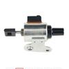 CVT Transmission Stepper Motor Fits For Nissan Altima Maxima Murano Quest Versa