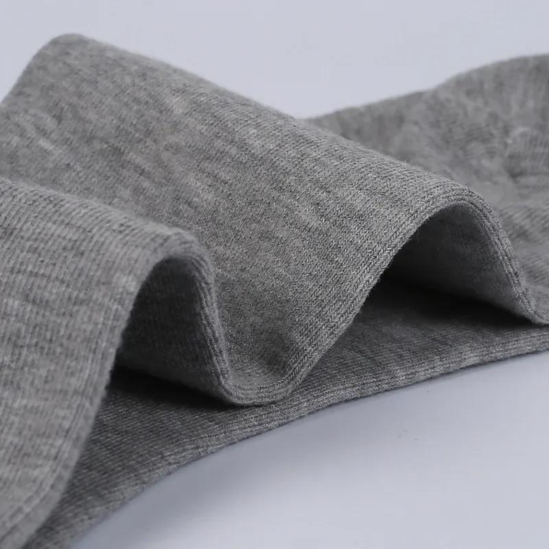 2024 Мужские Женские Носки для Пятипалых Кроссовок для Бега Босиком Носки Спортивные Идеально подходят для Пятипалых Носков