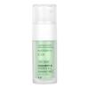 VT Cica Reti-A Essence 0.1 30ml – Gentle Retinol Essence for Smoother, Clearer Skin with Cica Soothing Complex