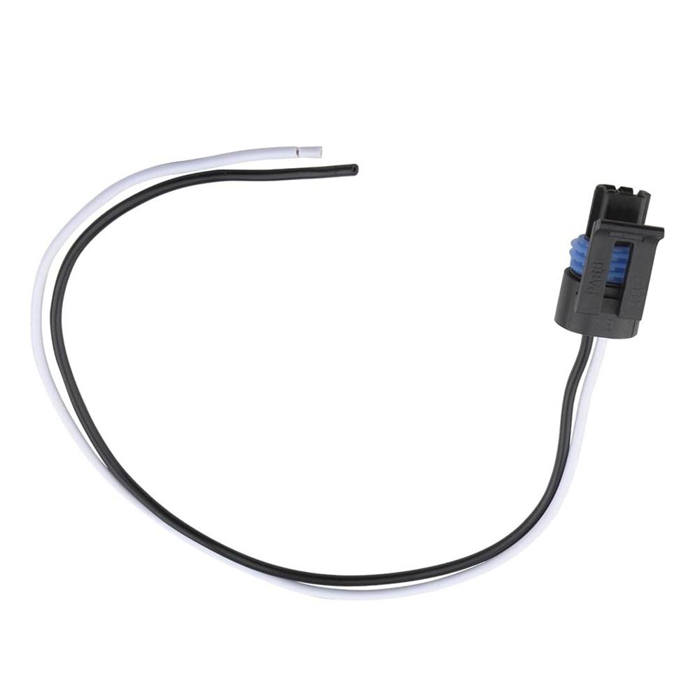 Новый разъем датчика температуры охлаждающей жидкости двигателя - разъем рулевой колонки для TX3A