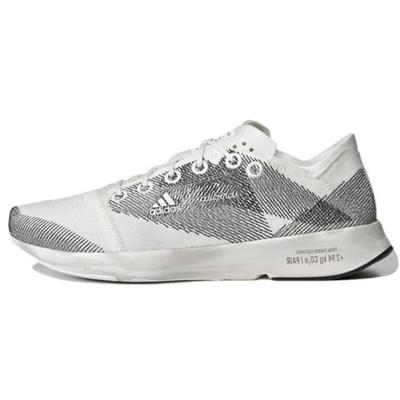 Allbirds x Adizero 2.94 KG CO2e Углерод Женские Кроссовки Белые Неокрашенные Облачно-Белые GZ4283