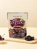 Сушеная черная вишня Taylor Farms