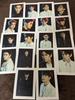[USED] EXO Postcard Set