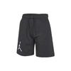 Jordan Casual Shorts Women's Black Moderate DZ3388-010